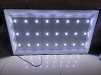 Лот: 19839568. Фото: 6. TP.MS3663S.PB801 Starwind SW-LED43BA201...