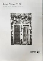 Лот: 25791082. Фото: 6. Принтер лазерный Xerox Phaser...