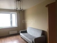 Лот: 25665369. Фото: 2. 1-комн. квартира , Красноярск... Аренда