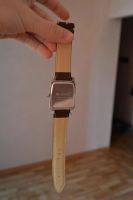 Лот: 7661844. Фото: 3. Наручные часы классические, деловые. Ювелирные изделия, бижутерия, часы