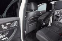 Лот: 24282664. Фото: 9. Mercedes-Benz GLS-Class 2020