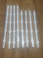 Лот: 13979463. Фото: 3. led string L1-Type 6916L-1455B... Бытовая техника