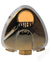 Лот: 587906. Фото: 2. Клеммы аккумуляторные позолоченные... Автозвук