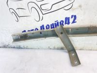 Лот: 25204366. Фото: 6. крепление фары Honda Accord CL3