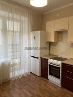 Лот: 20413412. Фото: 2. Сдам 2-комн. Капитанская улица... Аренда
