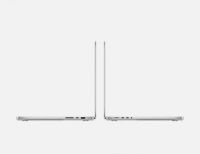 Лот: 21765505. Фото: 3. Ноутбук Apple MacBook Pro 16... Компьютеры, оргтехника, канцтовары