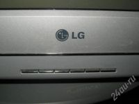 Лот: 53557. Фото: 2. LG Flatron F730B