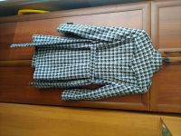 Лот: 17324655. Фото: 2. Шерстяное приталенное женское... Женская одежда