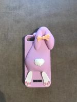 Лот: 10848591. Фото: 4. iPhone 5s белый 16Gb