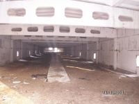 Лот: 115480. Фото: 2. Корпуса под разборку, ж\б. Продажа