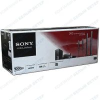 Лот: 7235256. Фото: 4. Продам Домашний кинотеатр Sony... Красноярск
