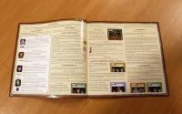 Лот: 8529304. Фото: 17. Настольная игра "Таверна "Красный...