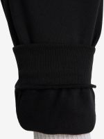 Лот: 25713999. Фото: 9. Брюки мужские The North Face Fine...