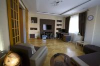 Лот: 7390171. Фото: 5. 2х комнатная квартира Сдам Авиаторов...