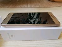 Лот: 11215311. Фото: 5. Xiaomi Redmi 3S / коробка / документы...