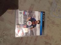 Лот: 5828308. Фото: 4. Продам Sony playstation 3 super... Красноярск
