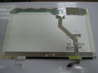 Лот: 12815484. Фото: 2. Матрица для ноутбука Asus X50N... Комплектующие