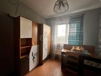 Лот: 25636978. Фото: 9. 3-комн. квартира , Красноярск...