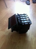 Лот: 4692963. Фото: 2. Продам полочку на аккорда. Автозапчасти