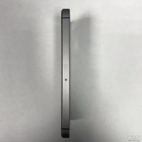 Лот: 14130004. Фото: 4. Apple Iphone SE 32gb
