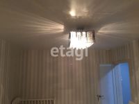 Лот: 25296633. Фото: 8. 4-комн. дом , деревня Бугачево...