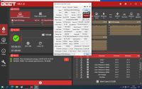 Лот: 12130225. Фото: 3. 4Gb XFX RX 560. Компьютеры, оргтехника, канцтовары