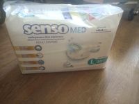 Лот: 14355398. Фото: 2. Памперсы для взрослых. Медицина