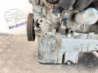 Лот: 25550741. Фото: 11. Двигатель Honda Civic Ferio ES1