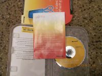 Лот: 3631995. Фото: 3. Microsoft Office 2010 для дома... Компьютеры, оргтехника, канцтовары