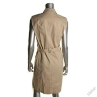 Лот: 5923148. Фото: 2. новое платье Jones New York стиль... Женская одежда