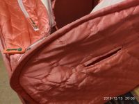 Лот: 15197826. Фото: 4. Сауна мобильная (аналог фитобочки...