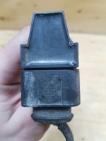 Лот: 18899868. Фото: 3. Катушка зажигания Volkswagen Polo... Авто, мото, водный транспорт