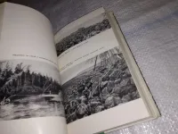 Лот: 24887086. Фото: 6. (3092354)Устиев Е. По ту сторону...