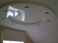 Лот: 2564539. Фото: 11. Ремонт квартир, офисов, коттеджей...