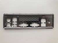 Лот: 18979614. Фото: 4. MB ASUS P5BV-E (Intel 3210). Красноярск