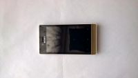 Лот: 6601839. Фото: 3. Sony Xperia Miro. Красноярск