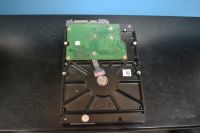 Лот: 15894527. Фото: 2. Жесткий жёсткий диск HDD hdd 3... Комплектующие