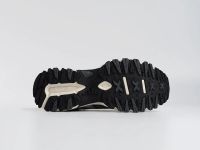 Лот: 24973194. Фото: 5. Кроссовки Nike V2K Run