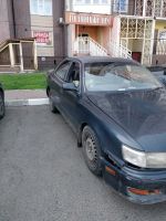 Лот: 23690844. Фото: 6. Автомобиль