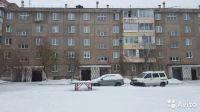 Лот: 9219913. Фото: 7. Сдам Однокомнатную Ленинградку...