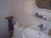 Лот: 7284009. Фото: 12. 2х комнатная квартира Сдам Красноярский...