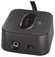 Лот: 18617872. Фото: 5. Колонки Logitech Z-213