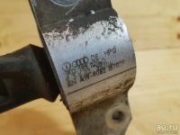 Лот: 18563262. Фото: 5. Рычаг подвески Audi A3 8PA BLX...