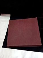 Лот: 19865096. Фото: 4. Ретро: Футляр /большая коробка... Красноярск