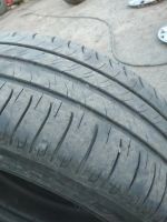 Лот: 11429731. Фото: 4. Шины michelin energy saver 205... Красноярск