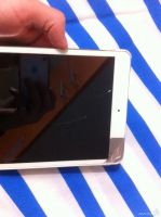 Лот: 3801408. Фото: 2. Ipad mini 16Gb WiFi. Компьютеры, ноутбуки, планшеты