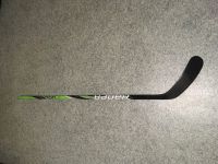 Лот: 14794080. Фото: 2. Клюшка Bauer Vapor x3.0. Спортивные товары