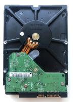 Лот: 20535157. Фото: 10. SATA-II/III 500Gb разных производителей