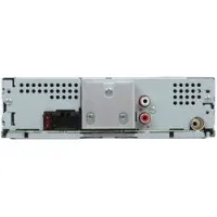 Лот: 19505251. Фото: 4. Новая магнитола Pioneer MVH-S120UB... Красноярск
