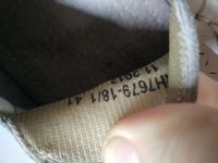 Лот: 20549058. Фото: 3. Туфли кожаные, 41 р, Вестфалика. Одежда, обувь, галантерея